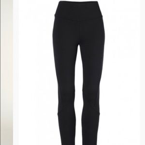 Black CAbi Leggings